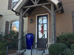 2495 Old Taylor Rd UNIT 1103, Oxford, MS 38655