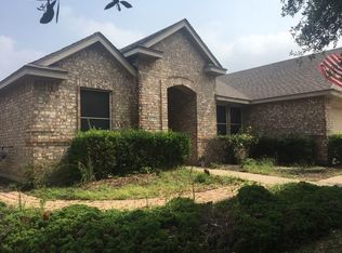 2721 Hereford Rd, Denton, TX 76210