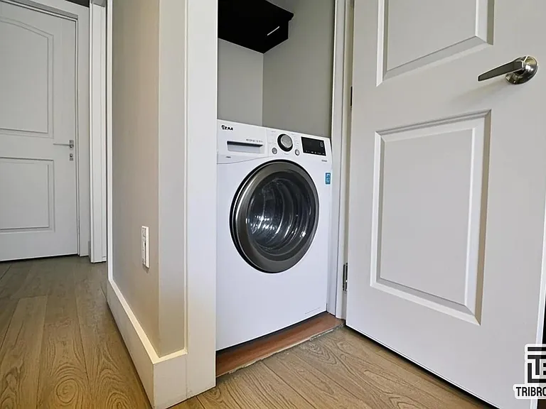 958 Lafayette Ave #3B — Photo 6