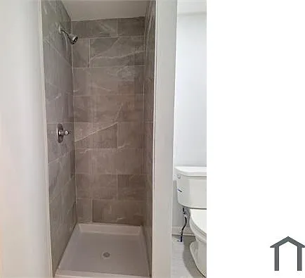 2542 Cecil B Moore Ave #2 — Photo 5