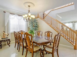 1865 Marinette Ln, Roseville, CA 95747