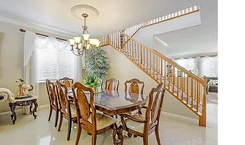 1865 Marinette Ln Photo 1