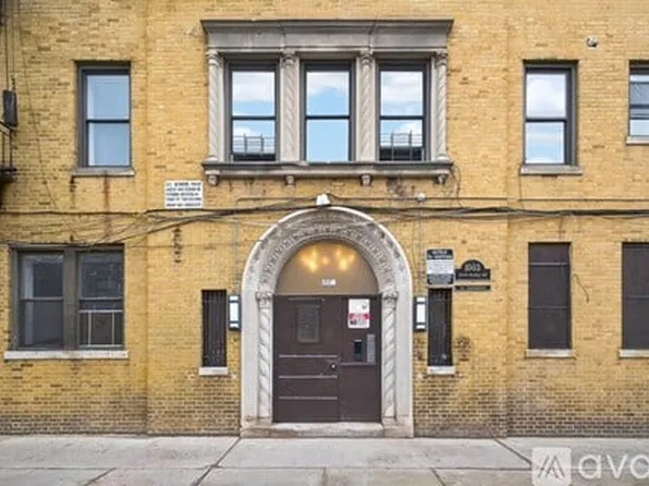 1003.5 S Orange Ave #506A, Newark, NJ 07106