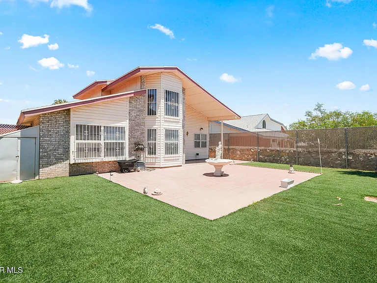 4612 Loma Grande Dr — Photo 25