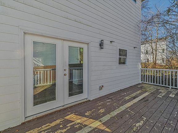 5th image of 3109 Anderson Pl
