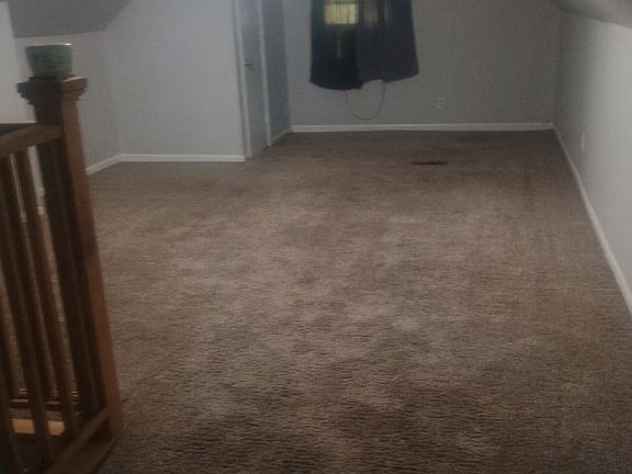 5th image of 1136 E Buena Vista Ave