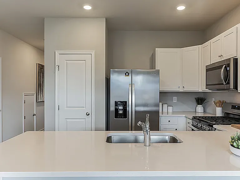 1242 Martin Rd — Photo 12