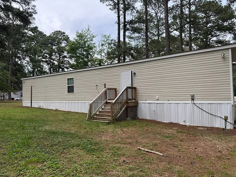 5829 Morning Star Ln — Photo 2