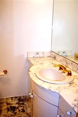 Rented by Douglas Elliman | media 6