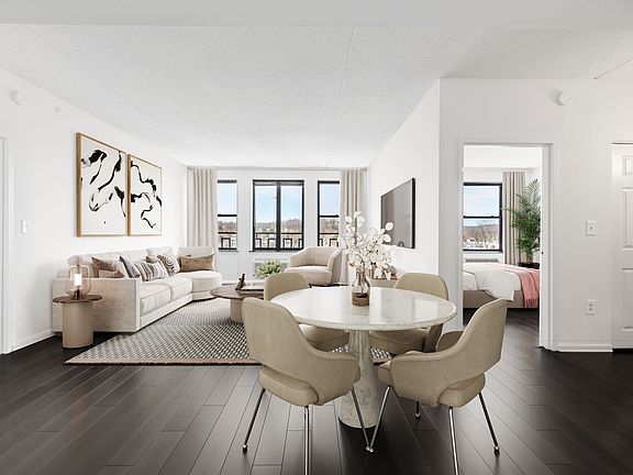 3rd image of 11 Cattano Ave #615