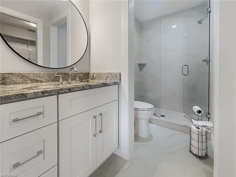 5908 Cranbrook Way #I202 — Photo 27