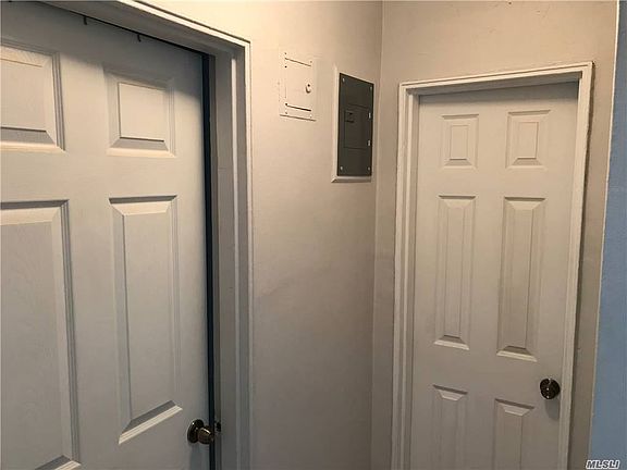 5th image of 252 72nd Ave #172A