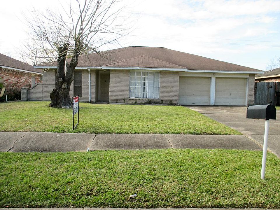 1st image of 11606 Dunfield Ln