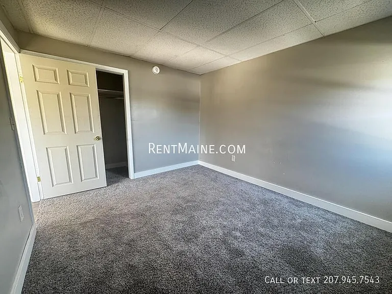 114 Riverside Dr #1 — Photo 5