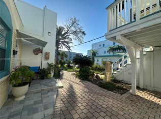 4249 Bougainvilla Dr APT 4, Fort Lauderdale, FL 33308