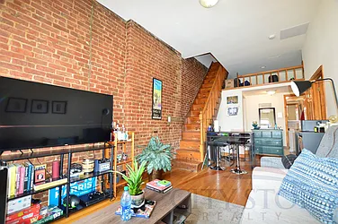 Rented by City Stop Realty