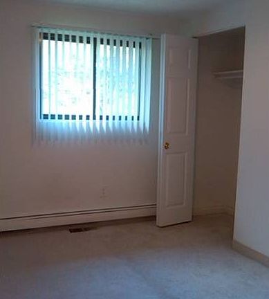 model unit