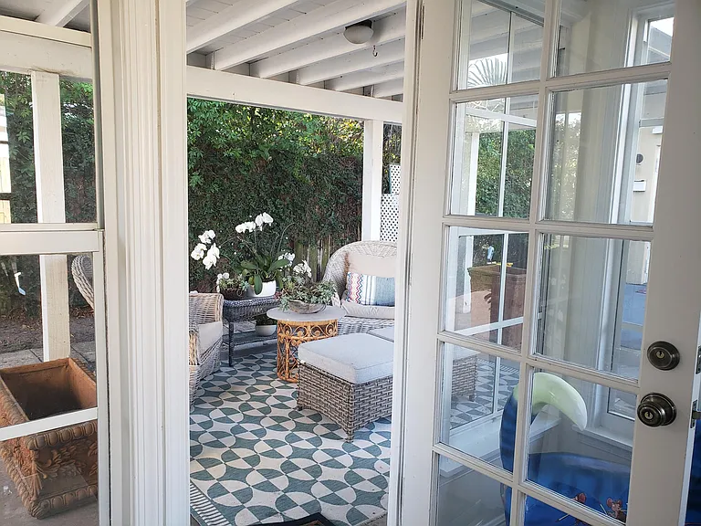 245 Cortez Rd — Photo 19