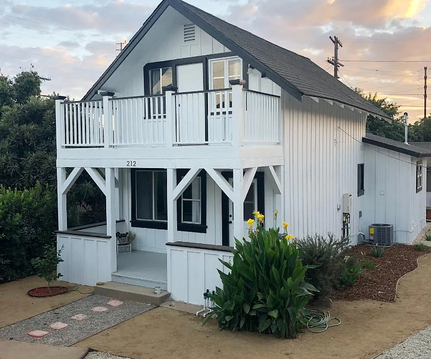212 N Avenue 57