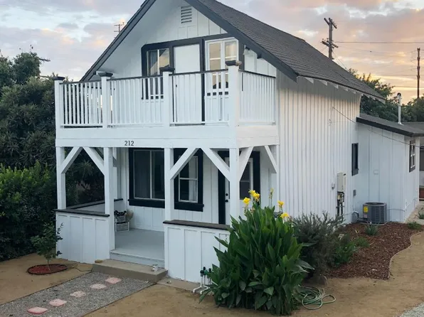 212 N Avenue 57, Los Angeles, CA 90042