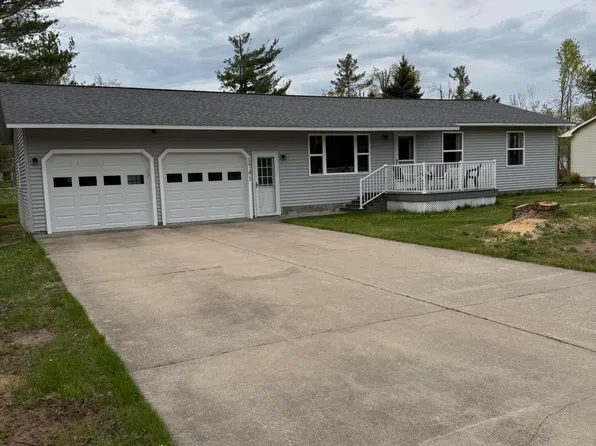 1741 Valais Strasse, Gaylord, MI 49735