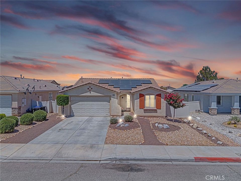 1st image of 15808 Horizon Way
