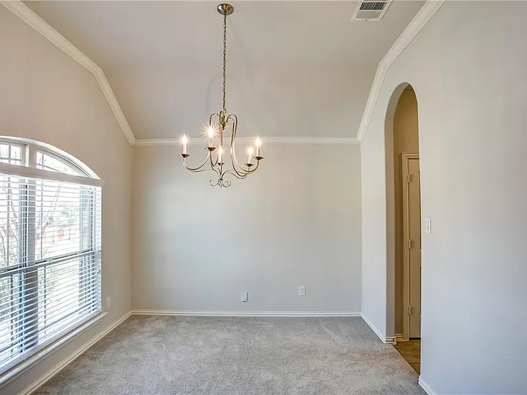 19709 Maiden Grass Dr — Photo 2