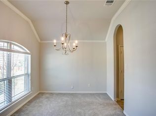 19709 Maiden Grass Dr, Pflugerville, TX 78660