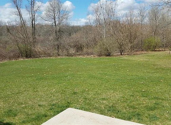 4th image of 70606 N Driftwood Dr