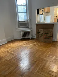 Rented by Manhattan Flats