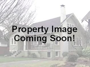 10620 Shore Front Pkwy APT 10M, Rockaway Park, NY 11694