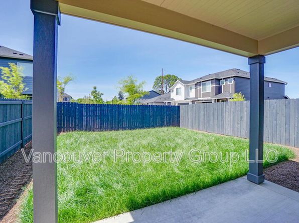1932 NW 18th Ave, Battle Ground, WA 98604