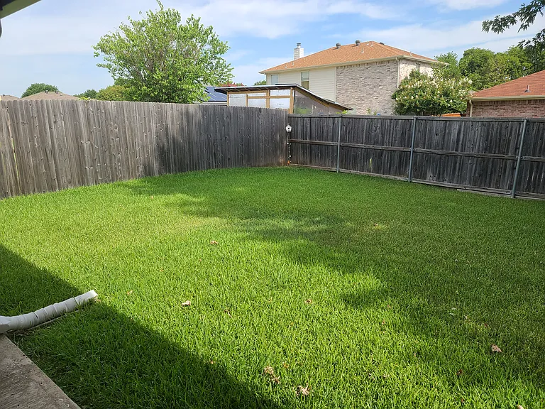 305 Lake Wichita Dr — Photo 47