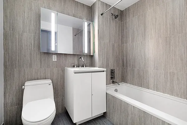 Sold by Corcoran | media 8