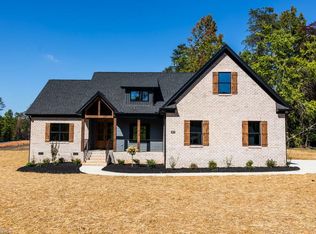 387 Vernon Rd, Reidsville, NC 27320