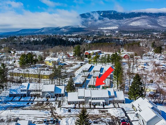 3rd image of 67 Bourne Brook Road #53