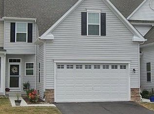 30083 Plantation Dr, Millsboro, DE 19966