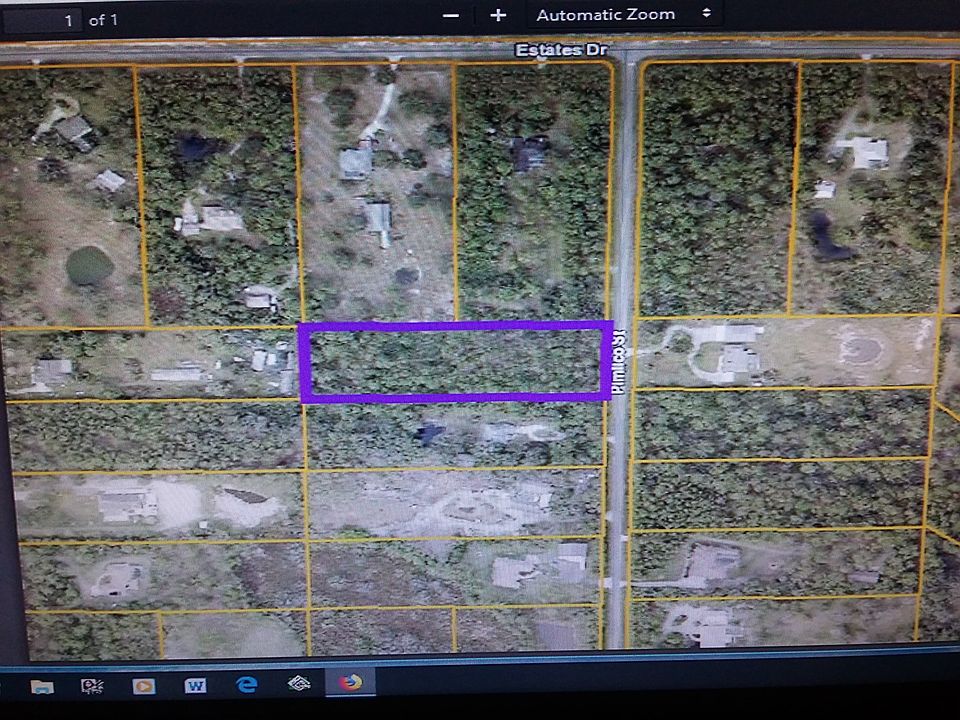1st image of 6714 Pimlico St