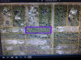 6714 Pimlico St, North Port, FL 34291