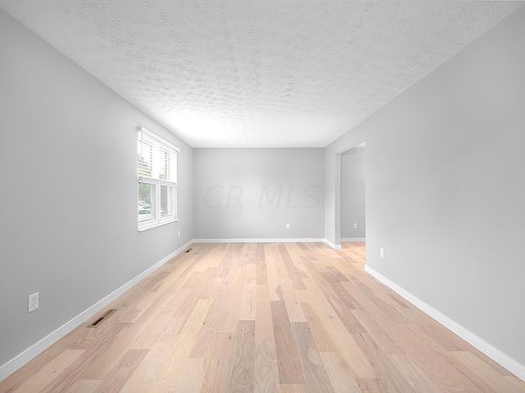 5th image of 5987 Cork County Dr