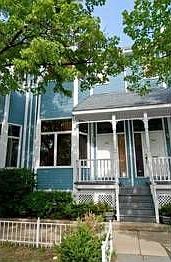 1st image of 3007 N Kenmore Ave
