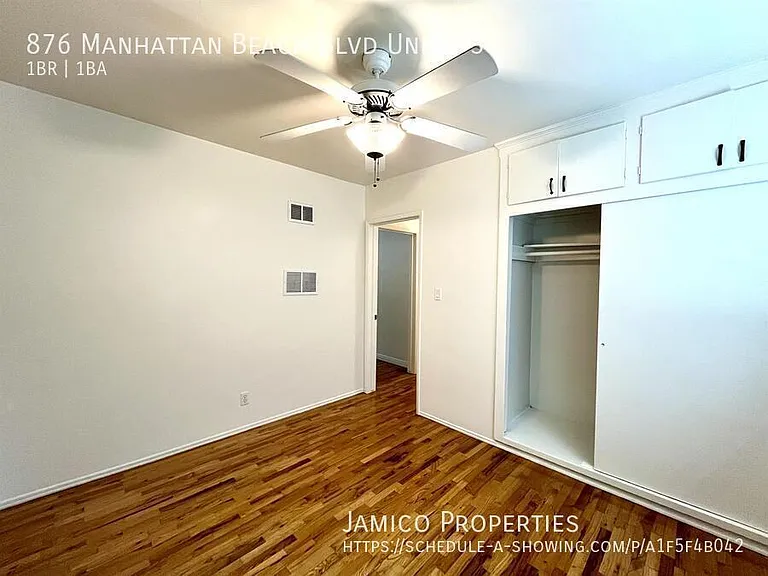 876 Manhattan Beach Blvd #3 — Photo 21