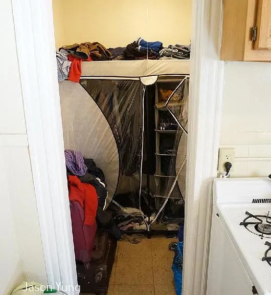 1128 Commonwealth Ave #1A — Photo 5