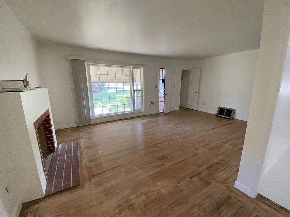 623 Vallejo Way, Sacramento, CA 95818 Zillow