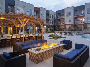 568 E Dry Creek Pl #404, Littleton, CO 80122