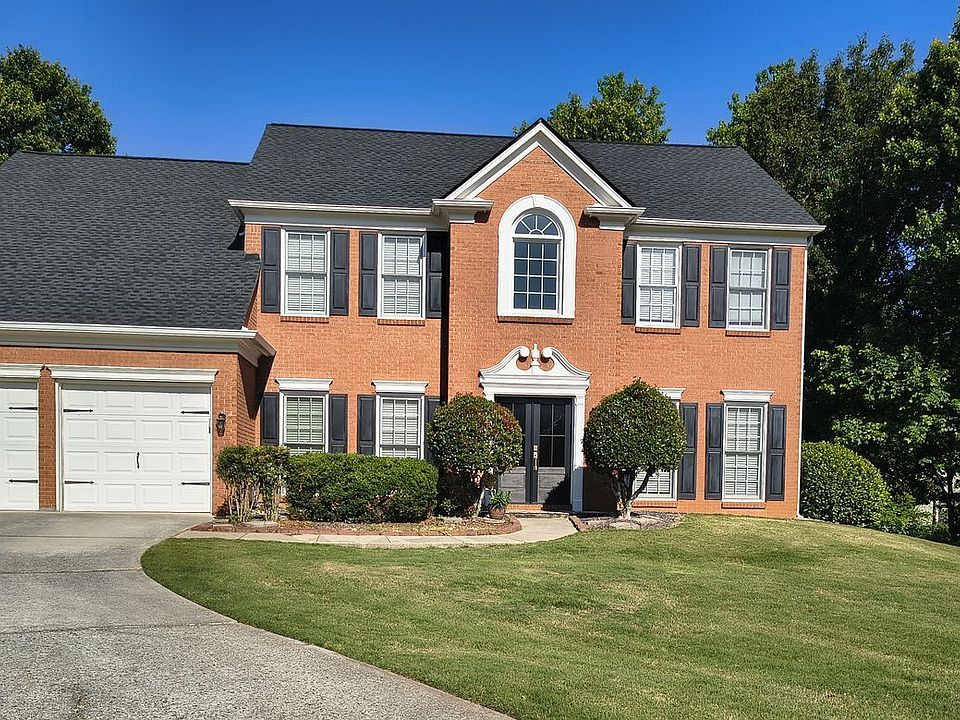 1st image of 505 Stedford Ln