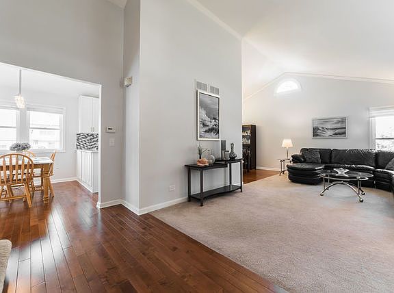 3rd image of 2317 Pennsbury Ct