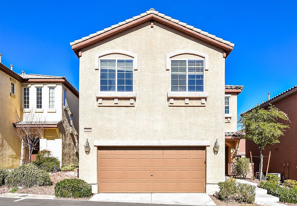 1st image of 9308 Euphoria Rose Ave