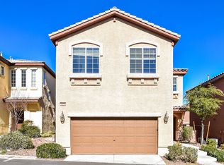 9308 Euphoria Rose Ave, Las Vegas, NV 89166