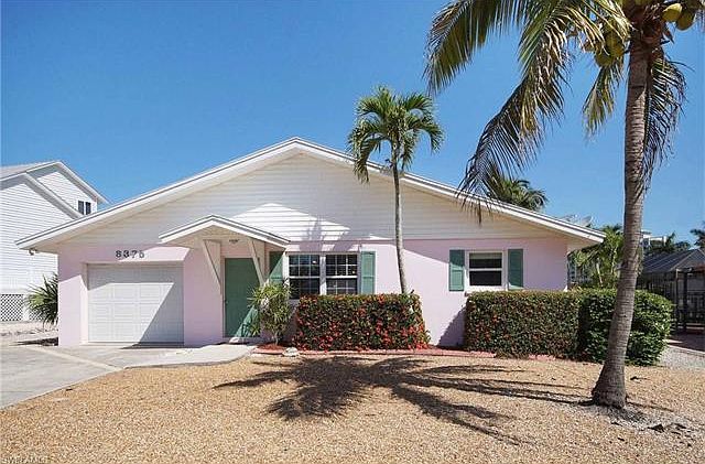 1st image of 8375 Estero Blvd